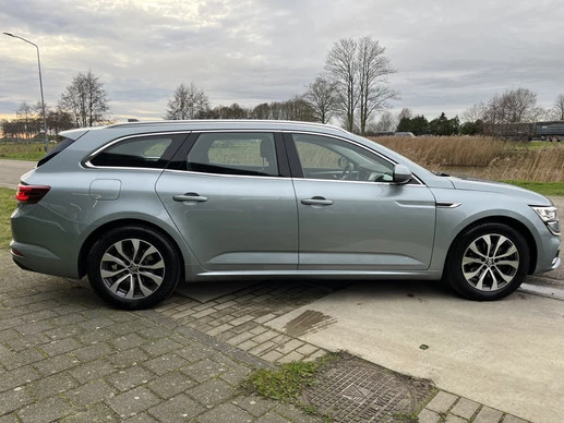 Renault Talisman - Afbeelding 12 van 30