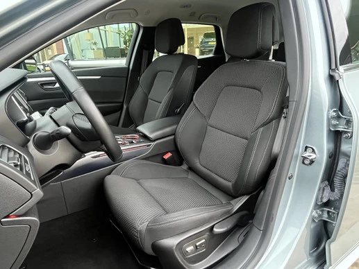 Renault Talisman - Afbeelding 17 van 30