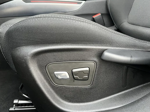 Renault Talisman - Afbeelding 18 van 30