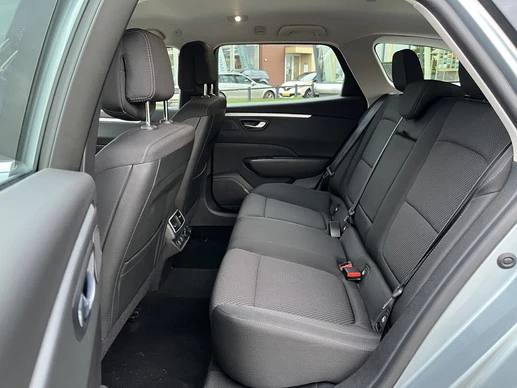 Renault Talisman - Afbeelding 19 van 30