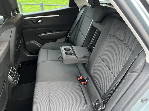 Renault Talisman - Afbeelding 20 van 30