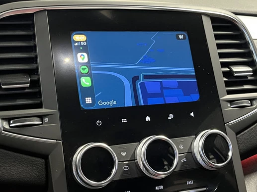 Renault Talisman - Afbeelding 23 van 30