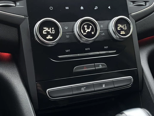 Renault Talisman - Afbeelding 27 van 30