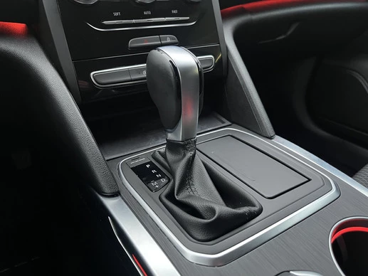 Renault Talisman - Afbeelding 28 van 30