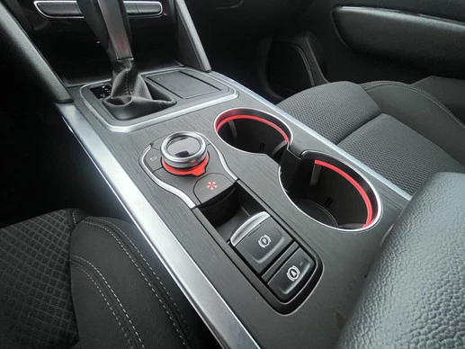 Renault Talisman - Afbeelding 29 van 30