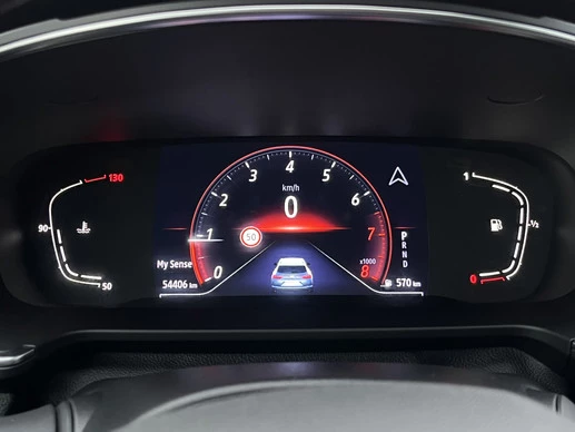 Renault Talisman - Afbeelding 30 van 30