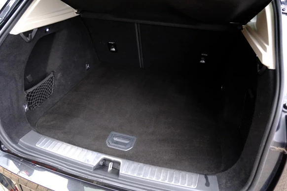 Lynk & Co 01 - Afbeelding 10 van 30