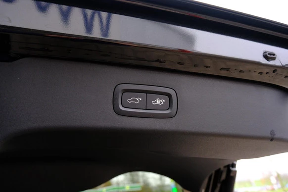 Lynk & Co 01 - Afbeelding 12 van 30