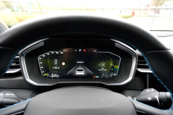 Lynk & Co 01 - Afbeelding 15 van 30