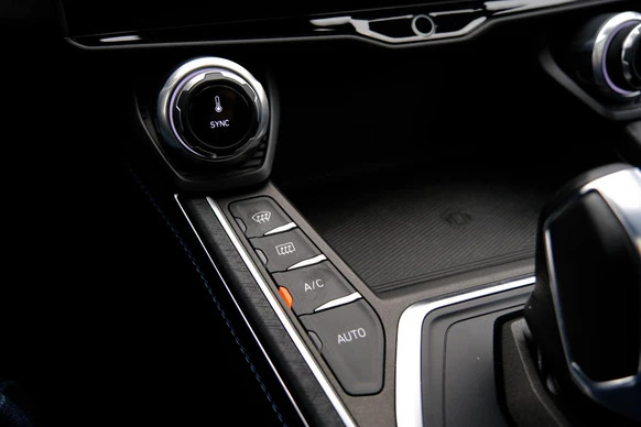 Lynk & Co 01 - Afbeelding 18 van 30