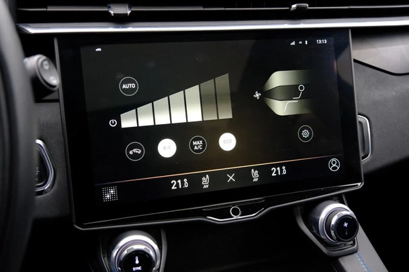 Lynk & Co 01 - Afbeelding 23 van 30