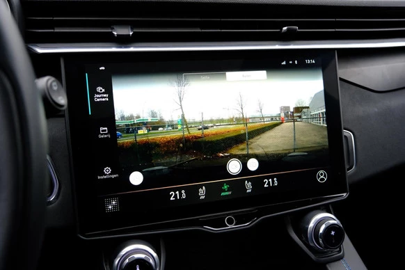 Lynk & Co 01 - Afbeelding 25 van 30