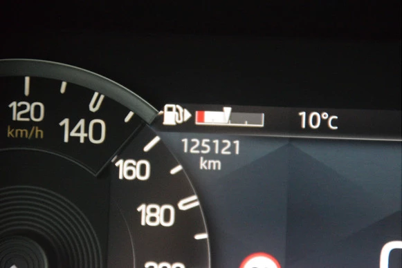 Land Rover Defender - Afbeelding 14 van 30