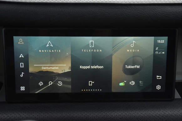 Land Rover Defender - Afbeelding 16 van 30