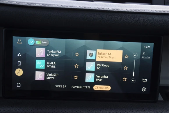 Land Rover Defender - Afbeelding 21 van 30