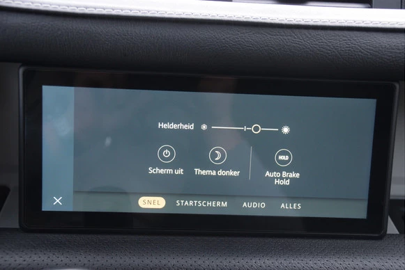 Land Rover Defender - Afbeelding 22 van 30