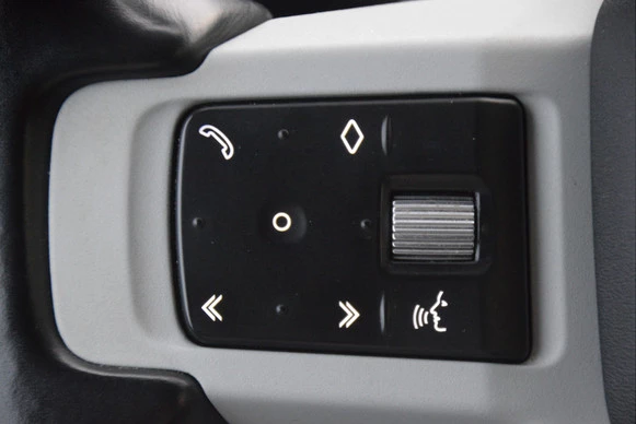 Land Rover Defender - Afbeelding 28 van 30