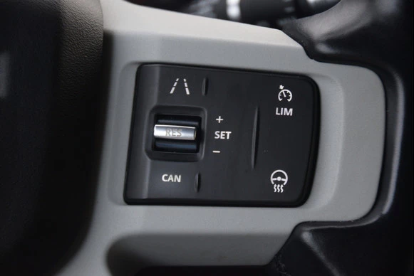 Land Rover Defender - Afbeelding 29 van 30