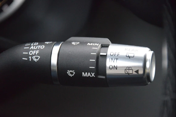 Land Rover Defender - Afbeelding 30 van 30