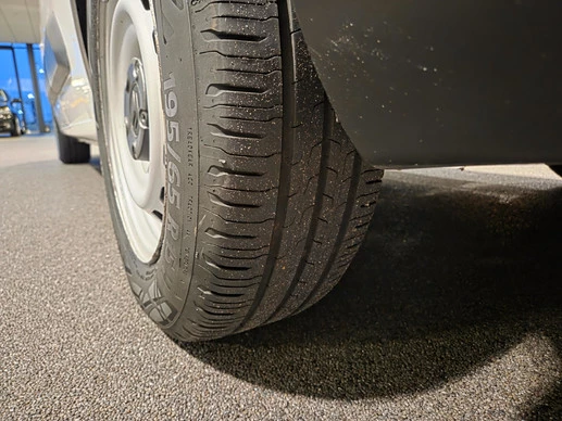 Citroën Berlingo - Afbeelding 9 van 30