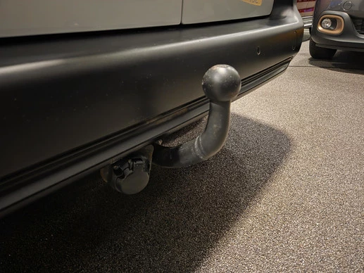 Citroën Berlingo - Afbeelding 10 van 30