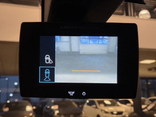 Citroën Berlingo - Afbeelding 11 van 30