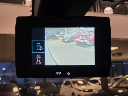 Citroën Berlingo - Afbeelding 12 van 30