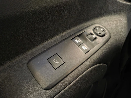 Citroën Berlingo - Afbeelding 17 van 30