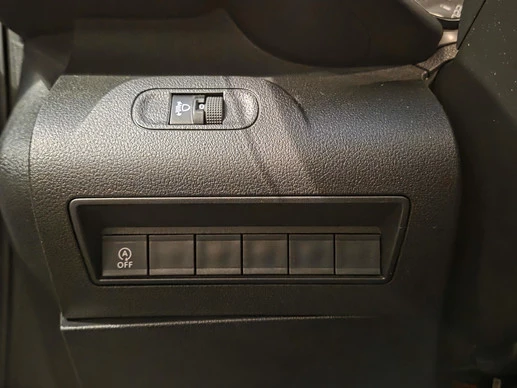 Citroën Berlingo - Afbeelding 18 van 30