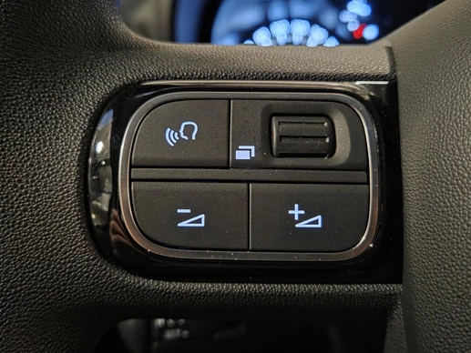 Citroën Berlingo - Afbeelding 21 van 30