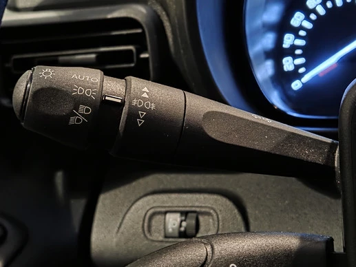 Citroën Berlingo - Afbeelding 23 van 30