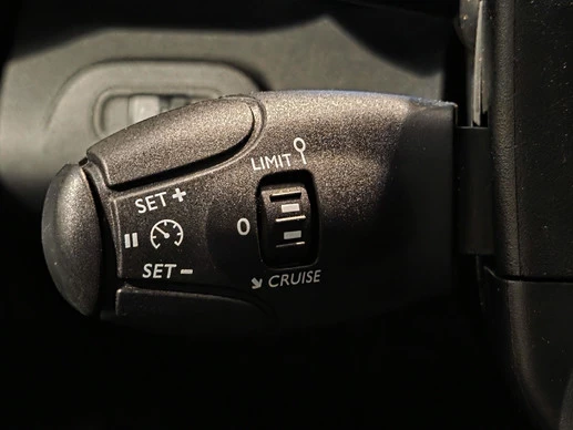 Citroën Berlingo - Afbeelding 24 van 30