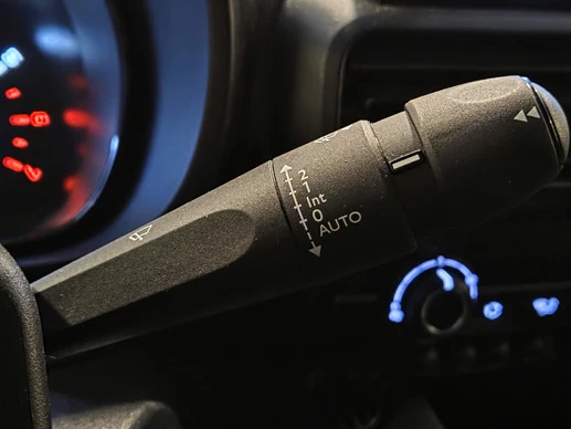 Citroën Berlingo - Afbeelding 25 van 30