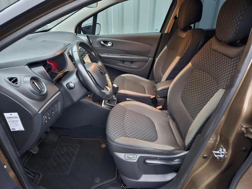 Renault Captur - Afbeelding 10 van 25