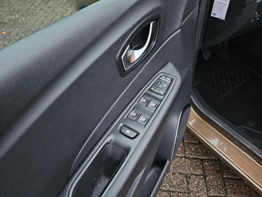 Renault Captur - Afbeelding 11 van 25