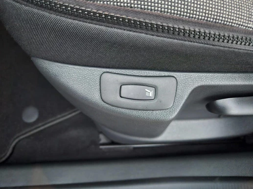 Renault Captur - Afbeelding 12 van 25