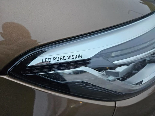 Renault Captur - Afbeelding 24 van 25