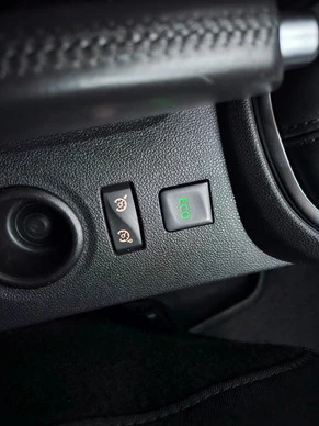 Renault Captur - Afbeelding 25 van 25