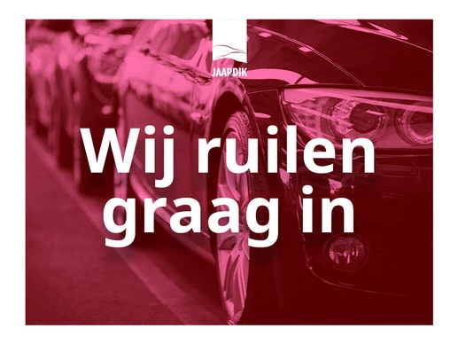 Opel Crossland - Afbeelding 3 van 30