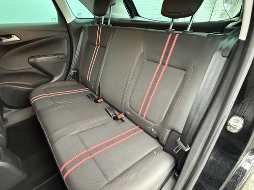 Opel Crossland - Afbeelding 6 van 30