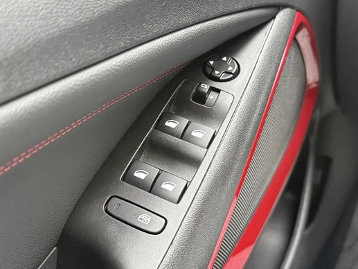 Opel Crossland - Afbeelding 8 van 30