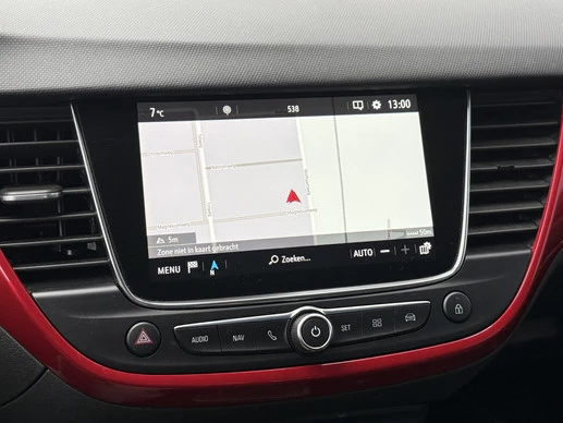 Opel Crossland - Afbeelding 14 van 30