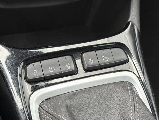 Opel Crossland - Afbeelding 19 van 30