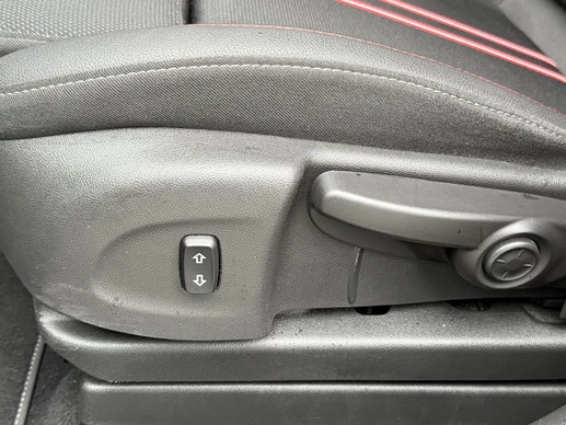 Opel Crossland - Afbeelding 22 van 30