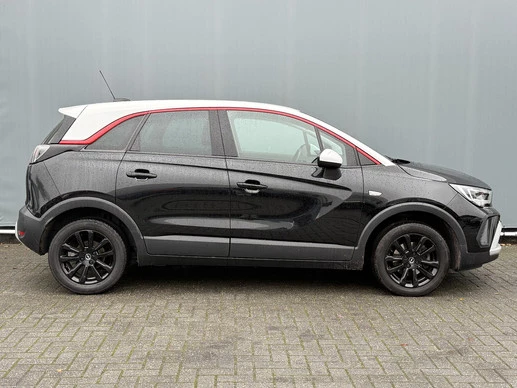 Opel Crossland - Afbeelding 26 van 30