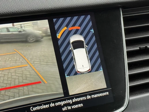 Opel Crossland - Afbeelding 30 van 30