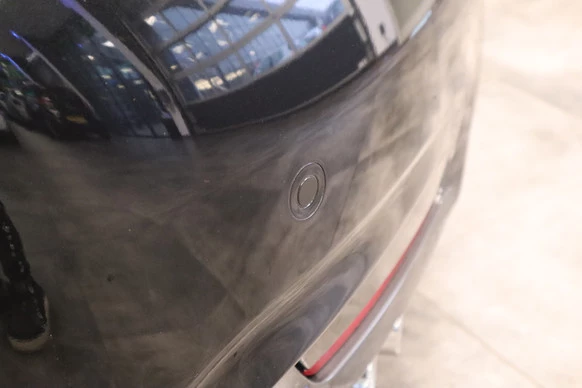 BMW 4 Serie - Afbeelding 4 van 25