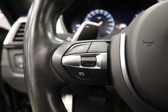 BMW 4 Serie - Afbeelding 11 van 25