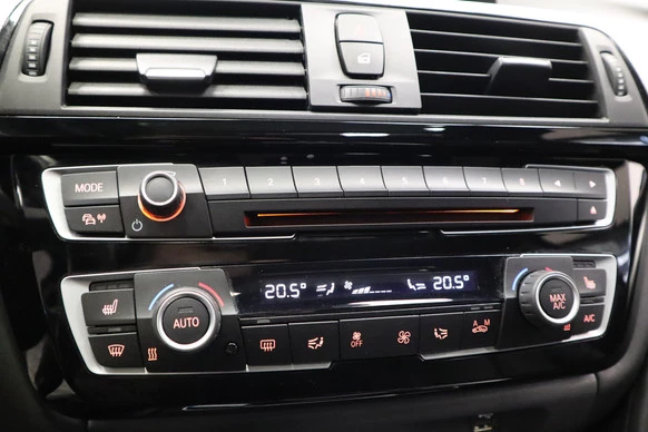 BMW 4 Serie - Afbeelding 14 van 25