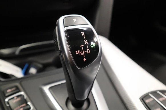 BMW 4 Serie - Afbeelding 18 van 25